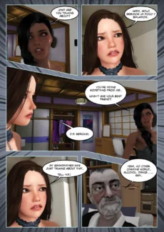 Supersoft2- Changing Diapers Part 2 (13)
