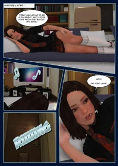 Supersoft2- Changing Diapers Part 2 (4)