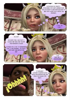 Supersoft2- Magic Stories – The princess (8)