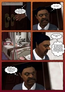 Supersoft2- The Wrong Invitation (10)