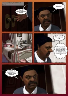 Supersoft2- The Wrong Invitation (10)
