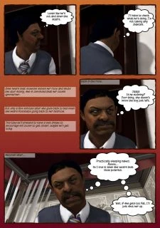 Supersoft2- The Wrong Invitation (11)