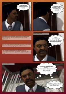 Supersoft2- The Wrong Invitation (11)