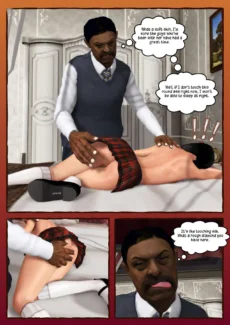 Supersoft2- The Wrong Invitation (12)