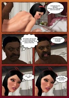 Supersoft2- The Wrong Invitation (16)