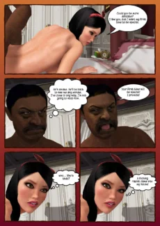 Supersoft2- The Wrong Invitation (16)