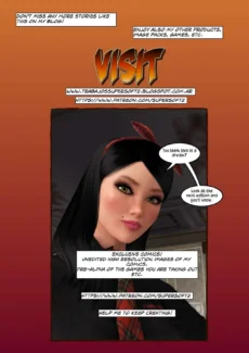 Supersoft2- The Wrong Invitation (21)