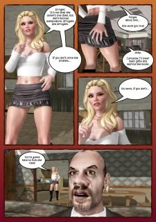 Supersoft2- The Wrong Invitation (4)