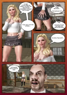 Supersoft2- The Wrong Invitation (4)