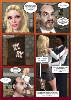 Supersoft2- The Wrong Invitation (5)
