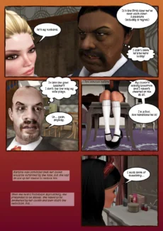 Supersoft2- The Wrong Invitation (6)