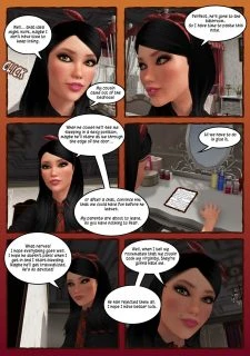 Supersoft2- The Wrong Invitation (7)