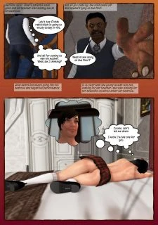 Supersoft2- The Wrong Invitation (9)