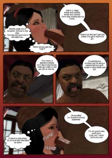 Supersoft2- The Wrong Invitation Part 2 (3)