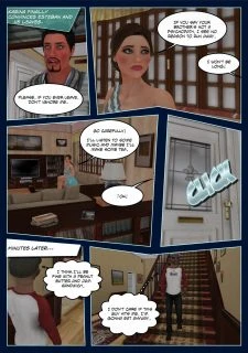Supersoft2- The monster and the lady (10)