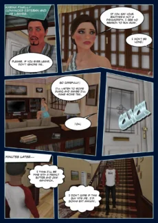 Supersoft2- The monster and the lady (10)