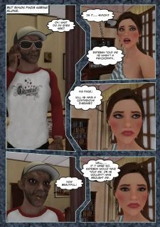 Supersoft2- The monster and the lady (11)