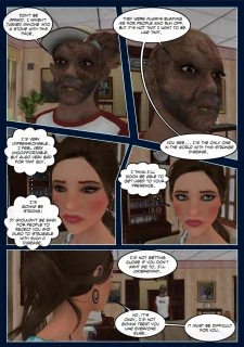 Supersoft2- The monster and the lady (12)
