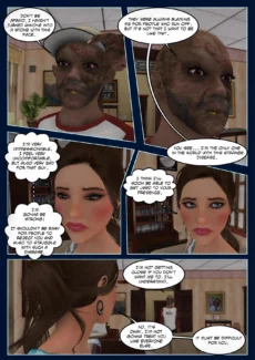 Supersoft2- The monster and the lady (12)