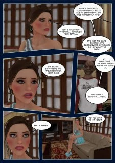Supersoft2- The monster and the lady (13)
