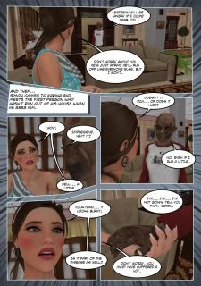 Supersoft2- The monster and the lady (14)