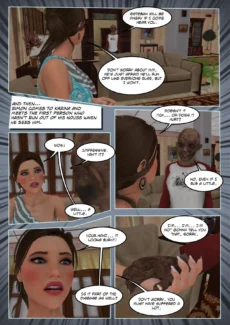 Supersoft2- The monster and the lady (14)
