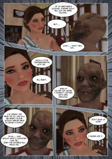 Supersoft2- The monster and the lady (16)