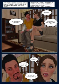 Supersoft2- The monster and the lady 2 (22)