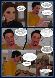 Supersoft2- The monster and the lady 2 (3)