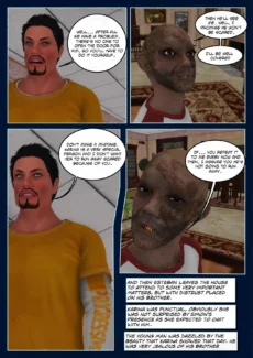 Supersoft2- The monster and the lady 2 (4)