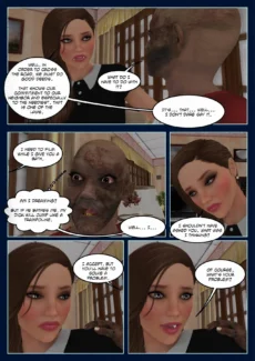 Supersoft2- The monster and the lady 2 (8)
