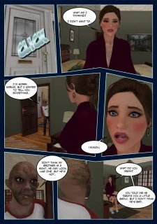 Supersoft2- The monster and the lady (26)