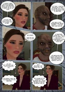 Supersoft2- The monster and the lady (27)