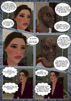 Supersoft2- The monster and the lady (27)