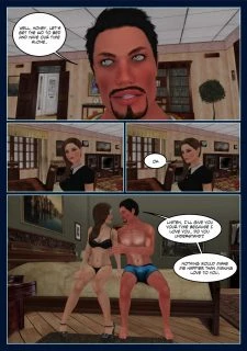 Supersoft2- The monster and the lady 3 (10)