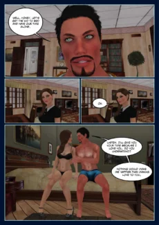 Supersoft2- The monster and the lady 3 (10)