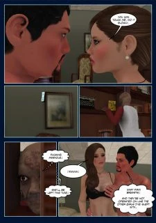Supersoft2- The monster and the lady 3 (12)