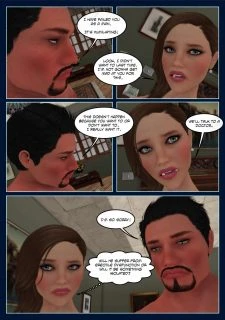 Supersoft2- The monster and the lady 3 (16)