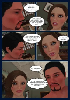 Supersoft2- The monster and the lady 3 (16)
