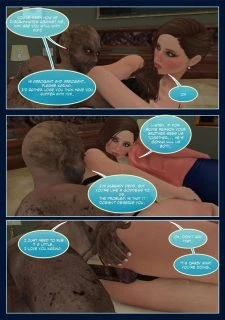 Supersoft2- The monster and the lady 3 (21)