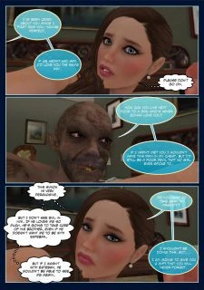 Supersoft2- The monster and the lady 3 (22)