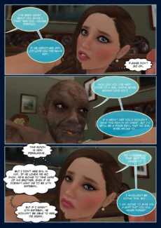 Supersoft2- The monster and the lady 3 (22)