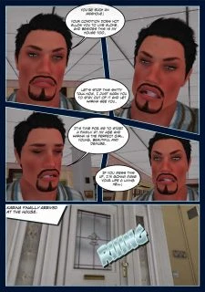 Supersoft2- The monster and the lady (3)