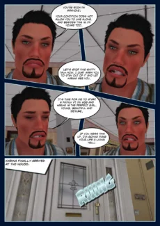 Supersoft2- The monster and the lady (3)