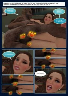 Supersoft2- The monster and the lady 3 (24)