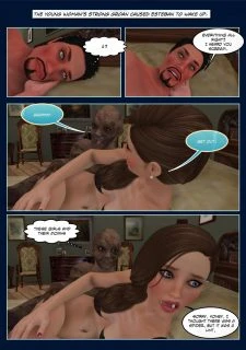 Supersoft2- The monster and the lady 3 (25)