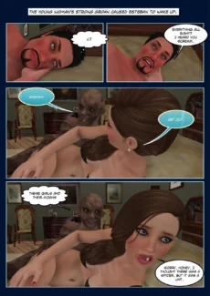 Supersoft2- The monster and the lady 3 (25)