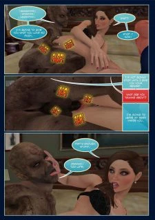 Supersoft2- The monster and the lady 3 (29)