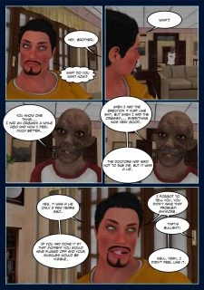 Supersoft2- The monster and the lady 3 (3)
