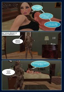 Supersoft2- The monster and the lady 3 (31)